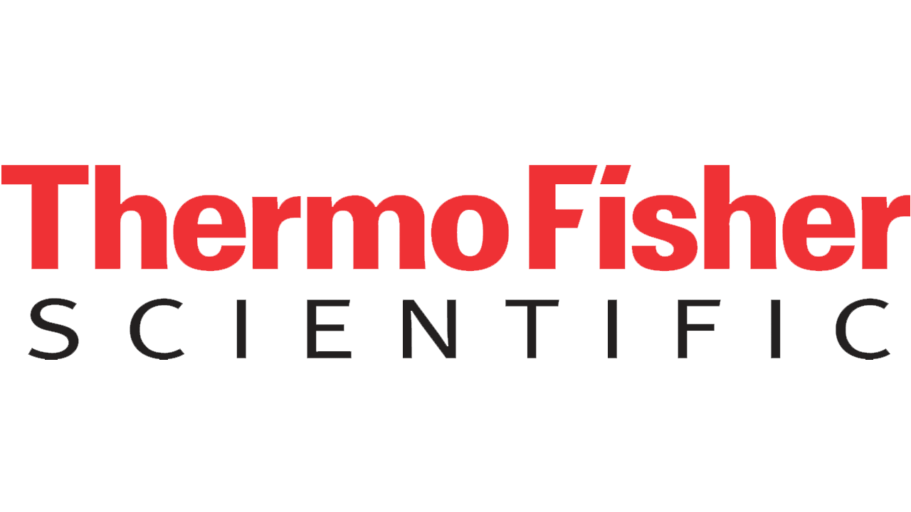 ThermoFisher Scientific